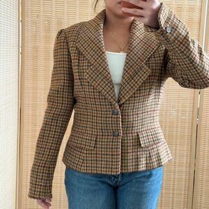 Vintage Ralph Lauren blazer